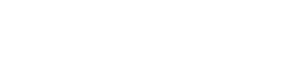 Syöpäsäätiö logo
