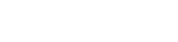 Syöpäsäätiö logo