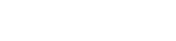 Syöpäsäätiö